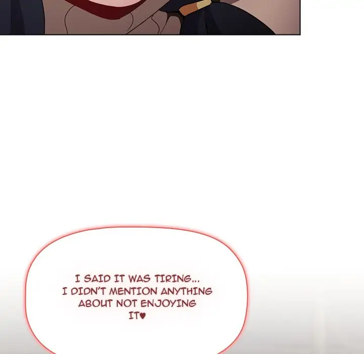 Dorm Room Sisters Chapter 39 - Page 123