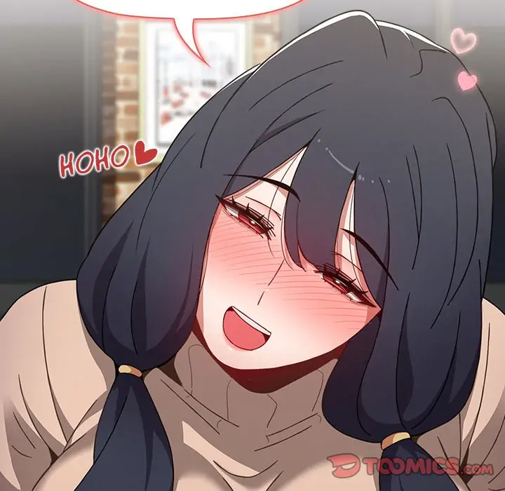 Dorm Room Sisters Chapter 39 - Page 124