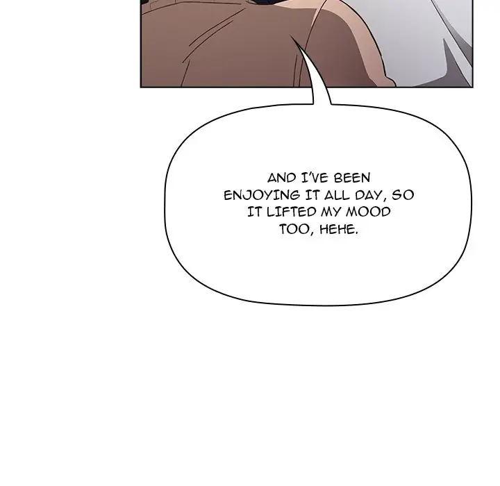 Dorm Room Sisters Chapter 39 - Page 127