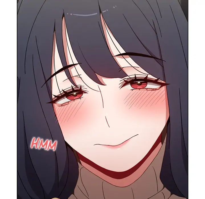 Dorm Room Sisters Chapter 39 - Page 135