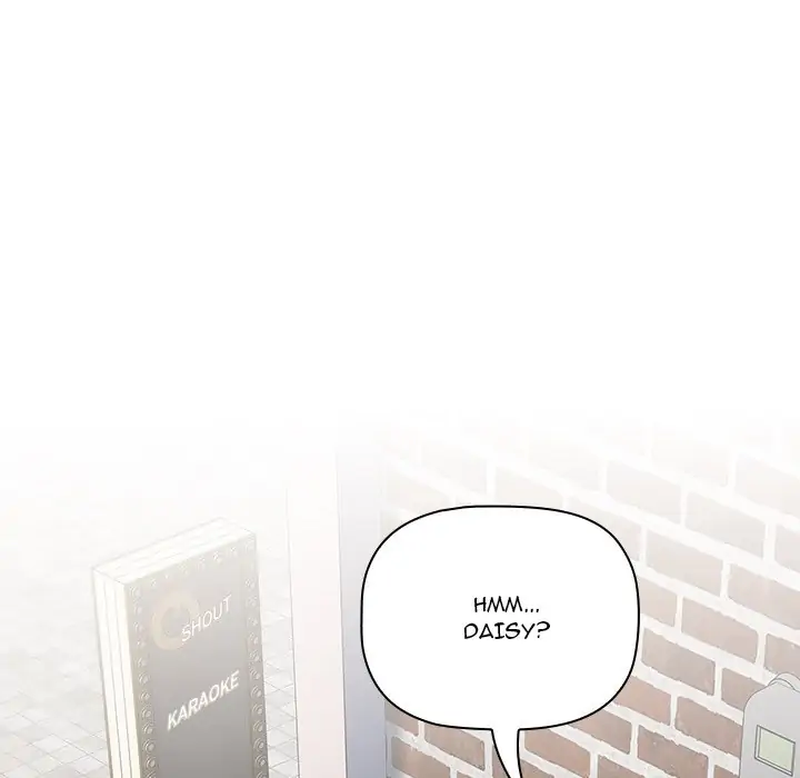 Dorm Room Sisters Chapter 39 - Page 15