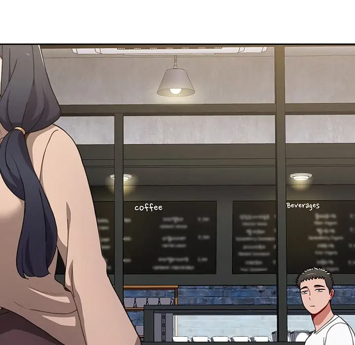 Dorm Room Sisters Chapter 39 - Page 147