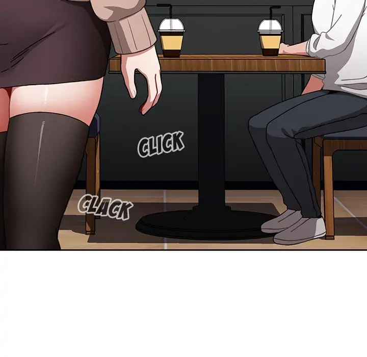 Dorm Room Sisters Chapter 39 - Page 148