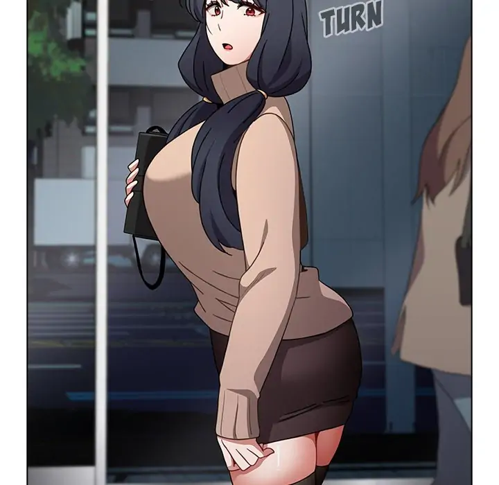 Dorm Room Sisters Chapter 39 - Page 150