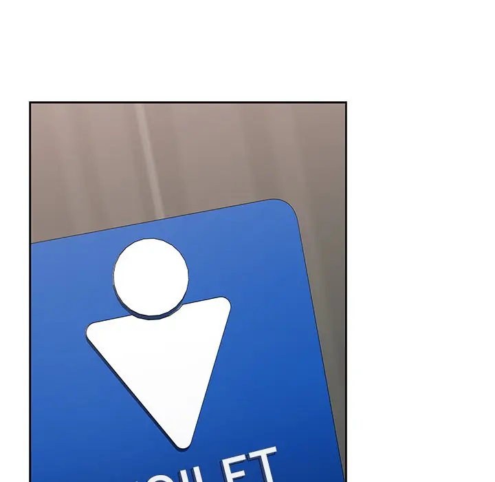 Dorm Room Sisters Chapter 39 - Page 153