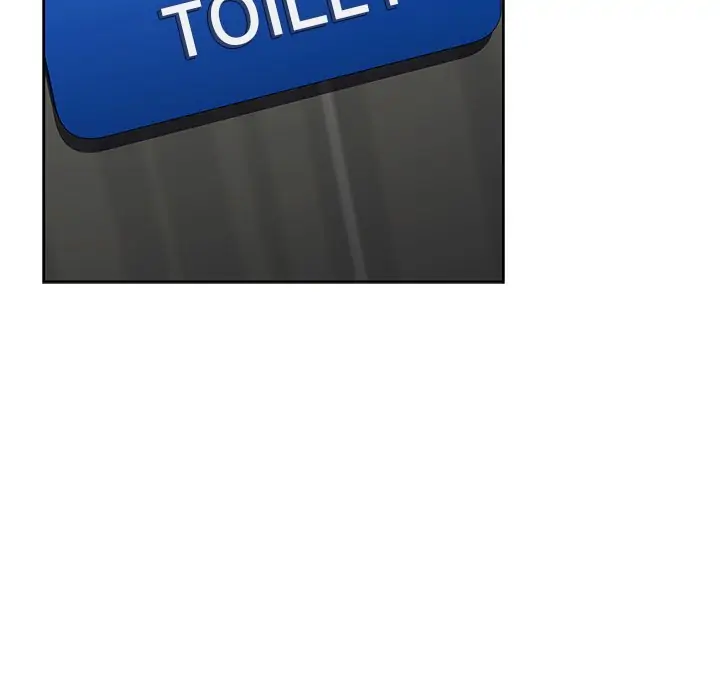 Dorm Room Sisters Chapter 39 - Page 154