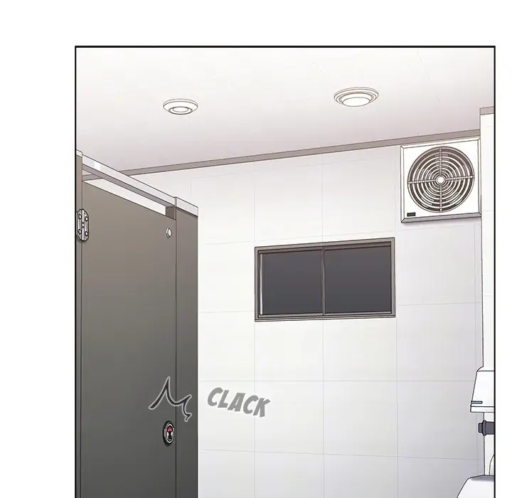 Dorm Room Sisters Chapter 39 - Page 155