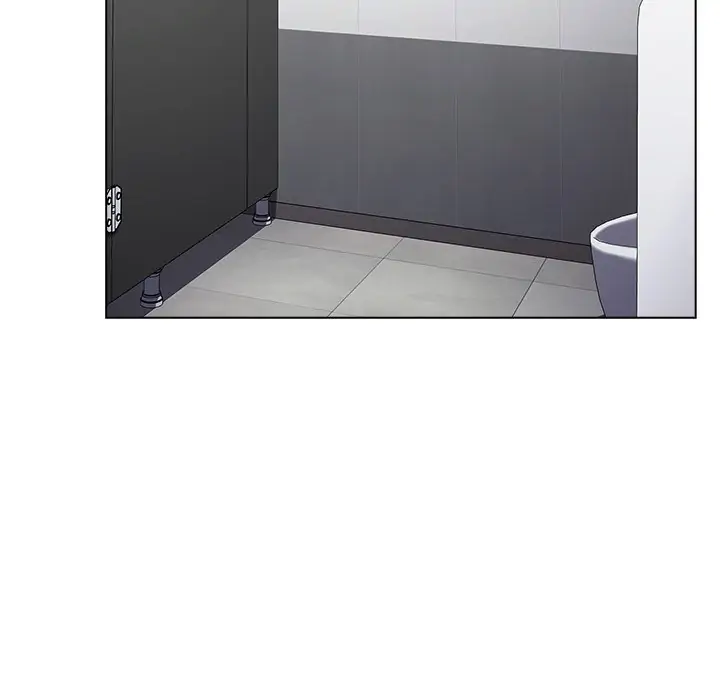 Dorm Room Sisters Chapter 39 - Page 156