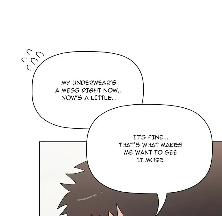 Dorm Room Sisters Chapter 39 - Page 161