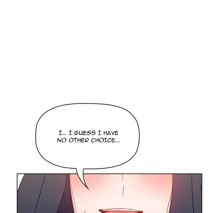 Dorm Room Sisters Chapter 39 - Page 169