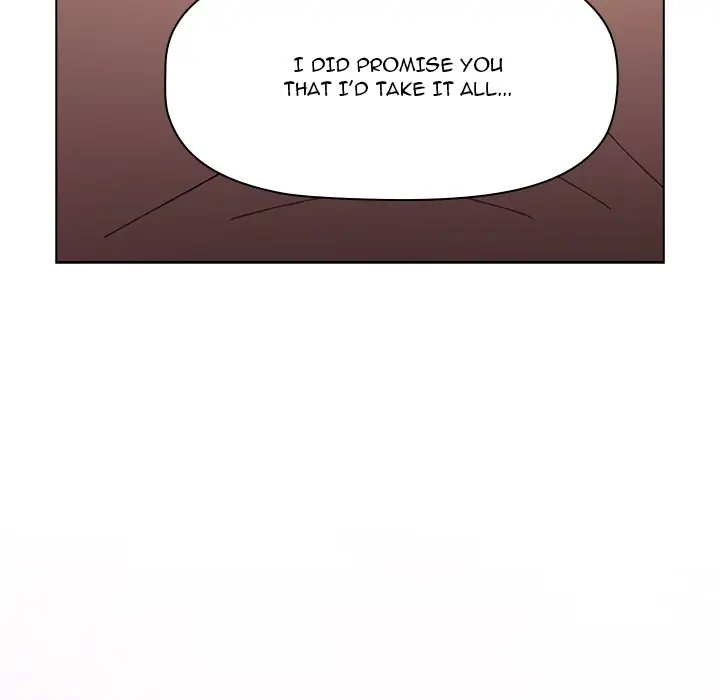 Dorm Room Sisters Chapter 39 - Page 171