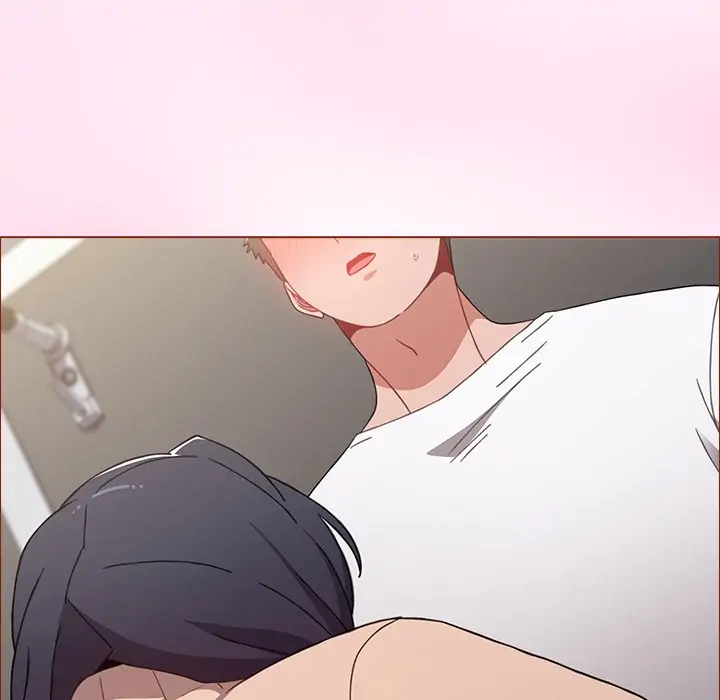 Dorm Room Sisters Chapter 39 - Page 174