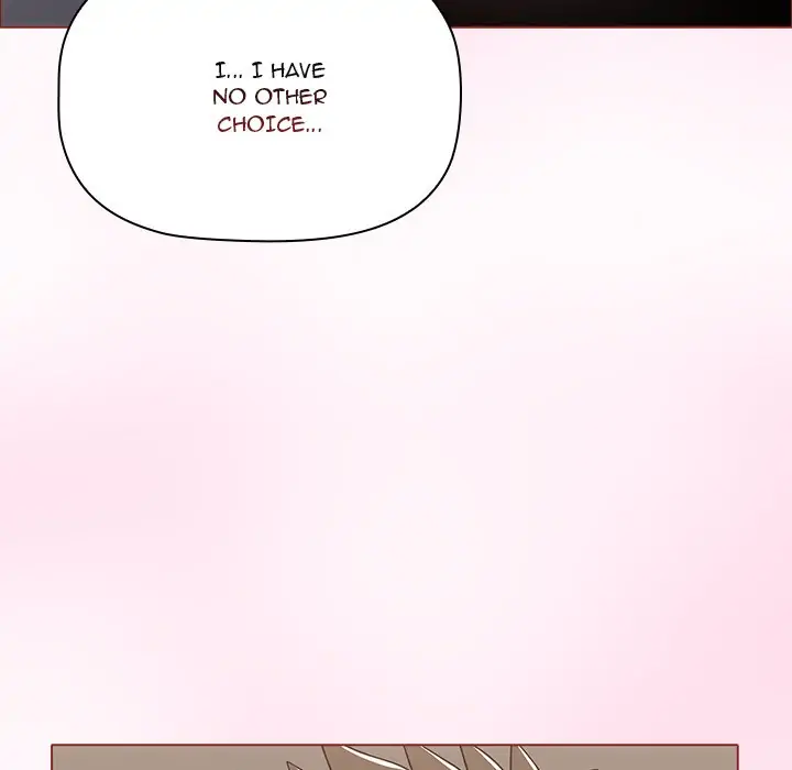 Dorm Room Sisters Chapter 39 - Page 177