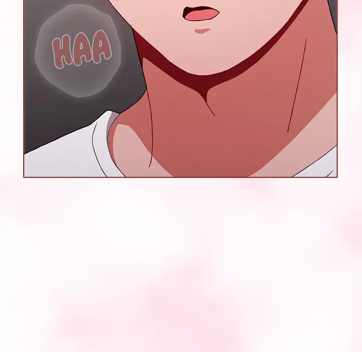 Dorm Room Sisters Chapter 39 - Page 179