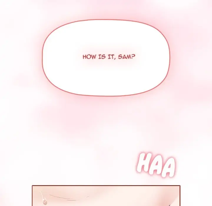 Dorm Room Sisters Chapter 39 - Page 180