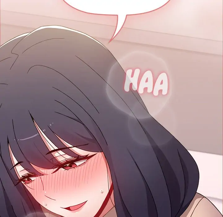 Dorm Room Sisters Chapter 39 - Page 183