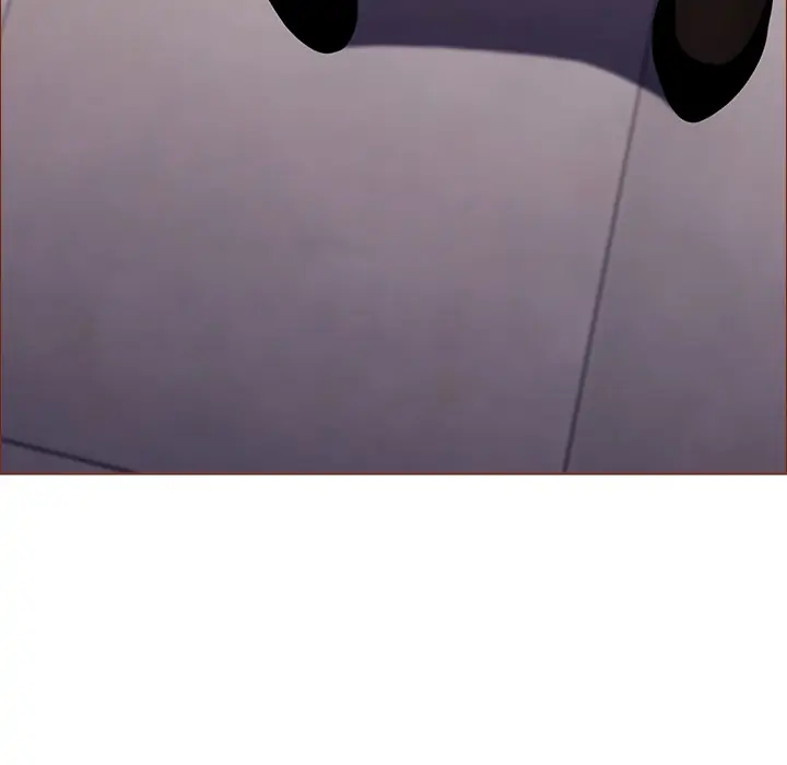 Dorm Room Sisters Chapter 39 - Page 186