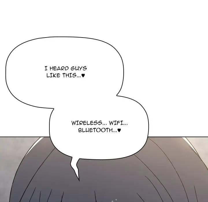 Dorm Room Sisters Chapter 39 - Page 22