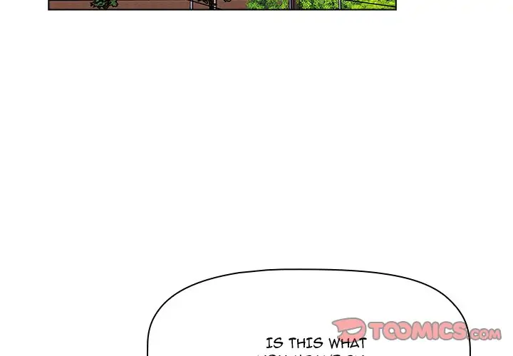 Dorm Room Sisters Chapter 39 - Page 4