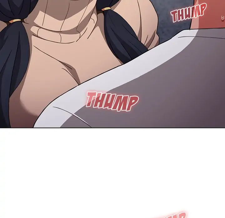 Dorm Room Sisters Chapter 39 - Page 35