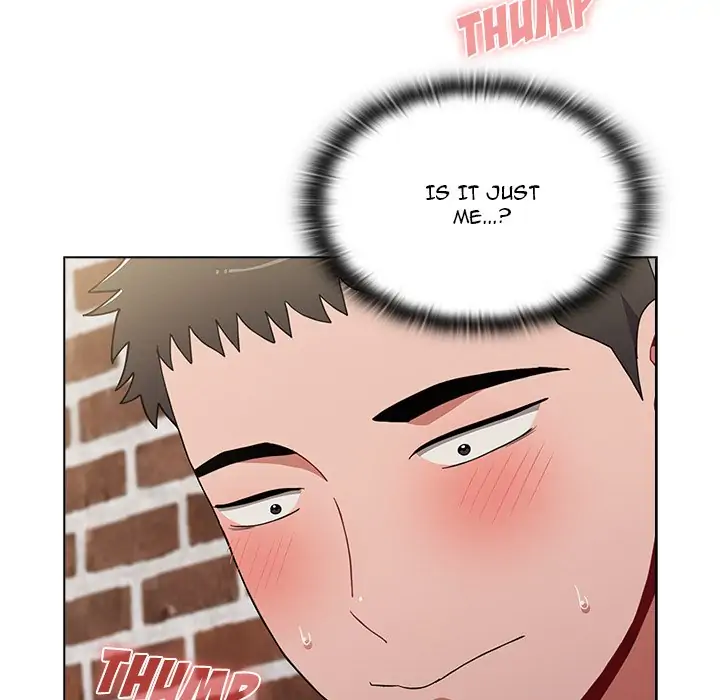 Dorm Room Sisters Chapter 39 - Page 36