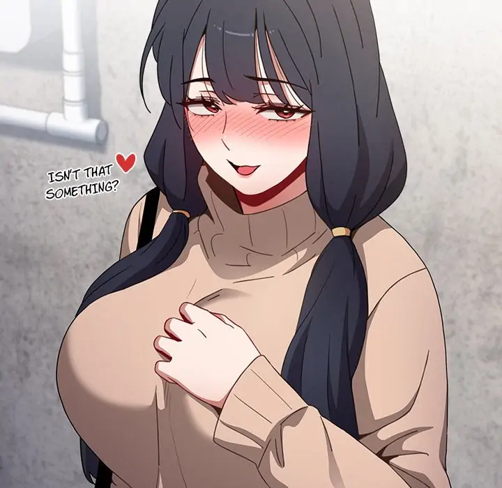 Dorm Room Sisters Chapter 39 - Page 39