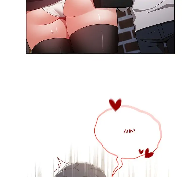 Dorm Room Sisters Chapter 39 - Page 49