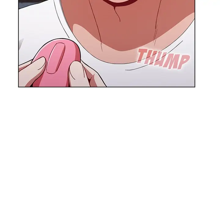 Dorm Room Sisters Chapter 39 - Page 6