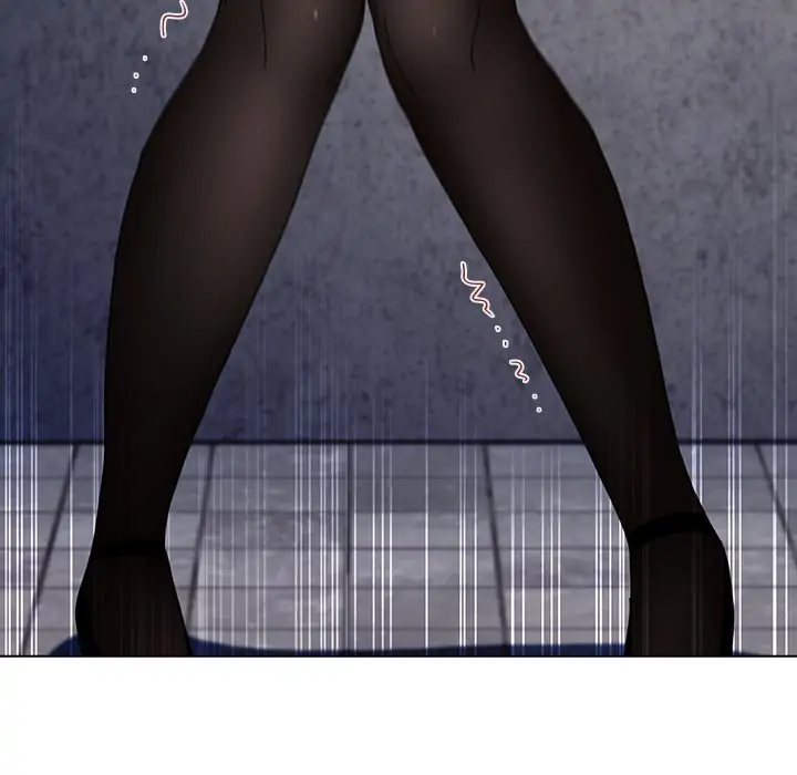 Dorm Room Sisters Chapter 39 - Page 52