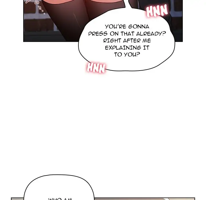 Dorm Room Sisters Chapter 39 - Page 55