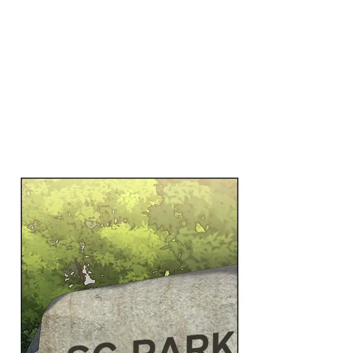 Dorm Room Sisters Chapter 39 - Page 60