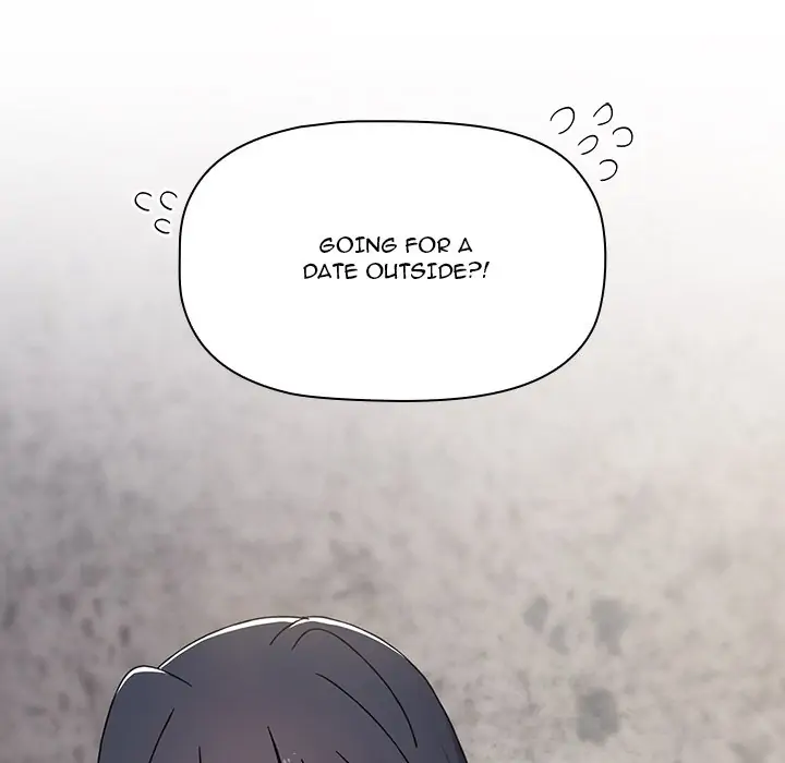 Dorm Room Sisters Chapter 39 - Page 7