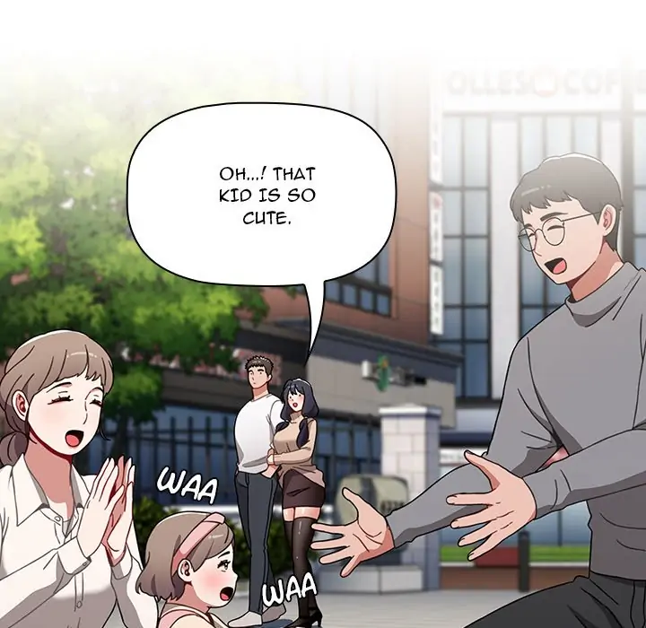 Dorm Room Sisters Chapter 39 - Page 62