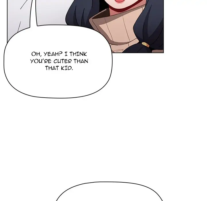 Dorm Room Sisters Chapter 39 - Page 65