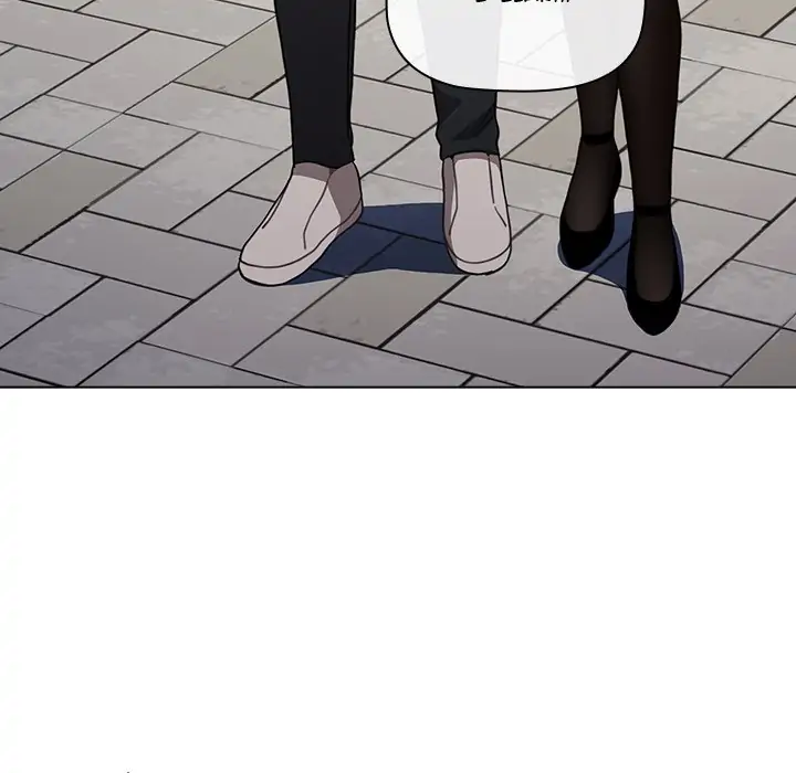 Dorm Room Sisters Chapter 39 - Page 68