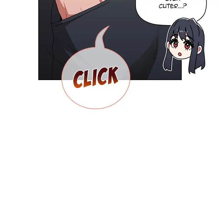 Dorm Room Sisters Chapter 39 - Page 70