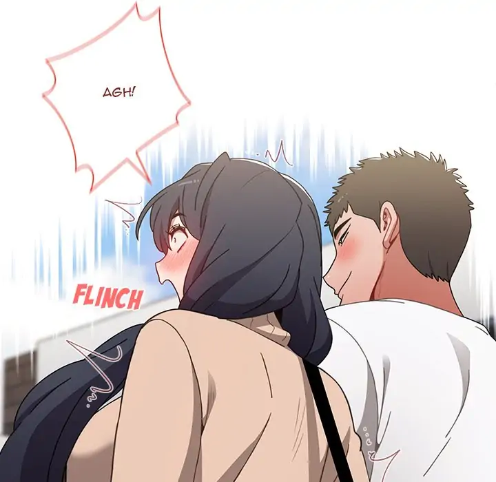 Dorm Room Sisters Chapter 39 - Page 71