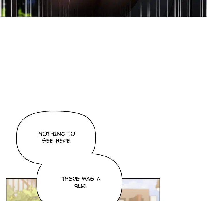 Dorm Room Sisters Chapter 39 - Page 73