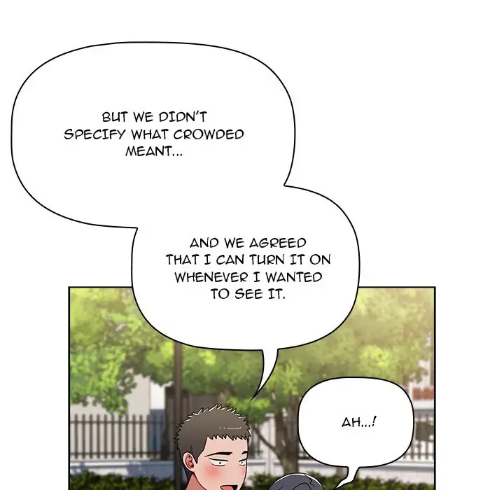 Dorm Room Sisters Chapter 39 - Page 79