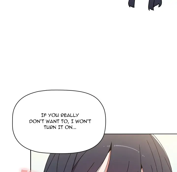 Dorm Room Sisters Chapter 39 - Page 83