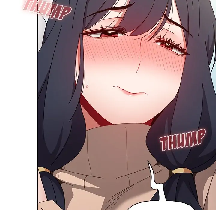 Dorm Room Sisters Chapter 39 - Page 84