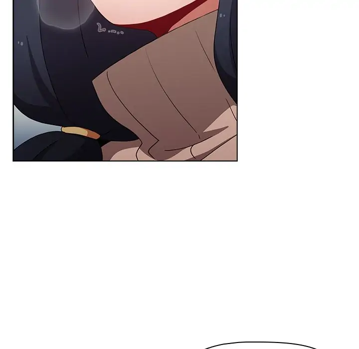 Dorm Room Sisters Chapter 39 - Page 90