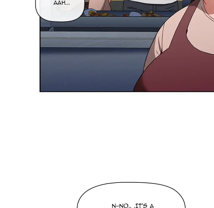 Dorm Room Sisters Chapter 39 - Page 92