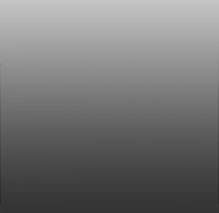 Dorm Room Sisters Chapter 39 - Page 96