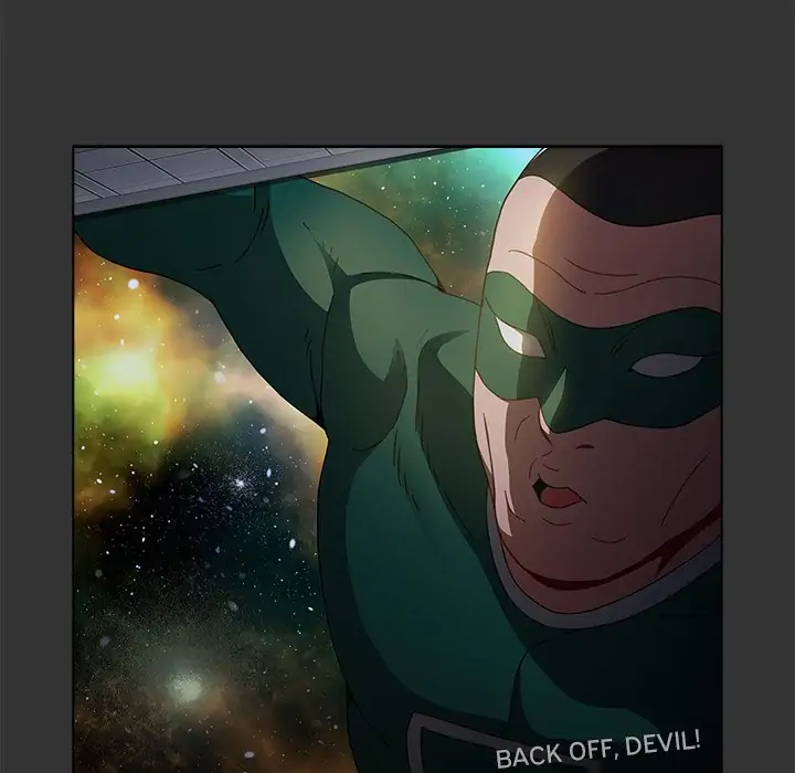 Dorm Room Sisters Chapter 39 - Page 97