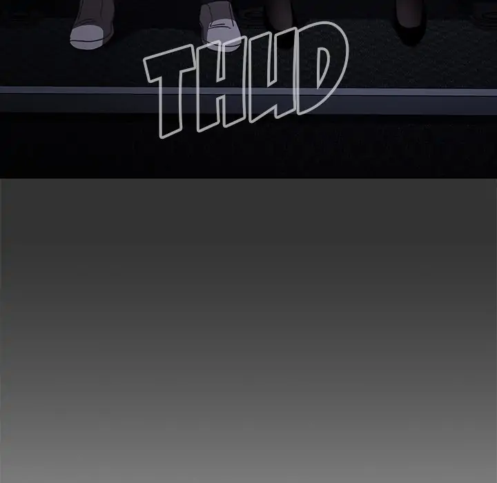 Dorm Room Sisters Chapter 39 - Page 100