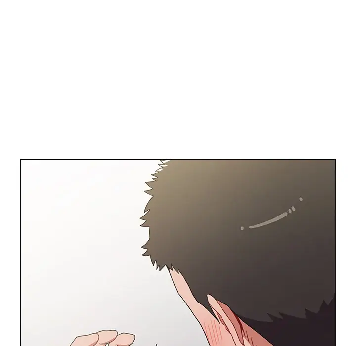 Dorm Room Sisters Chapter 4 - Page 103