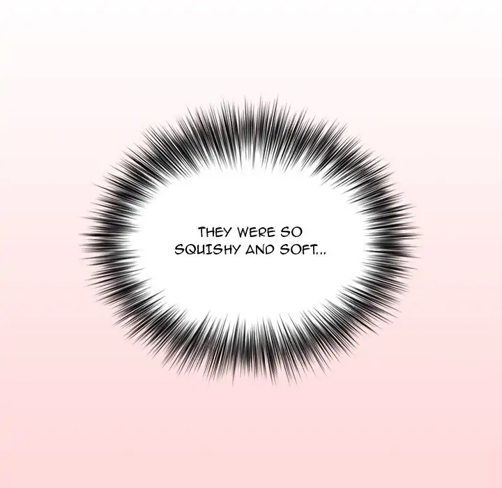 Dorm Room Sisters Chapter 4 - Page 105