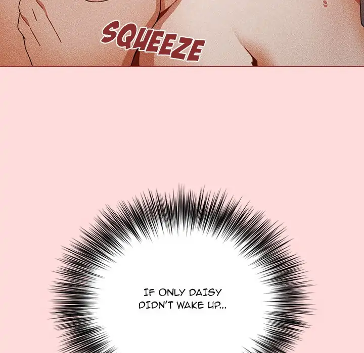 Dorm Room Sisters Chapter 4 - Page 107