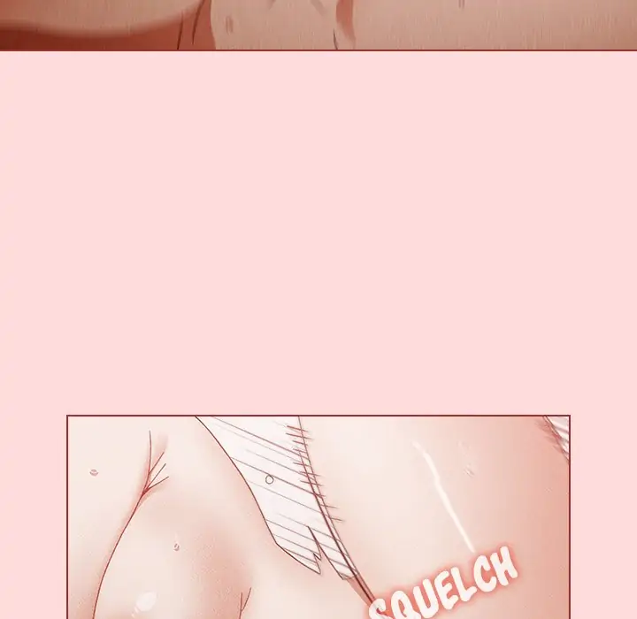 Dorm Room Sisters Chapter 4 - Page 110